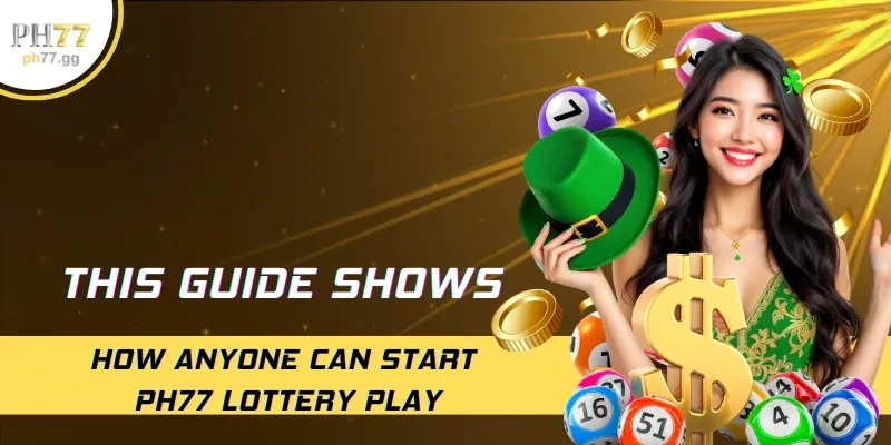 Chọn phiên bản Playsin79 Android