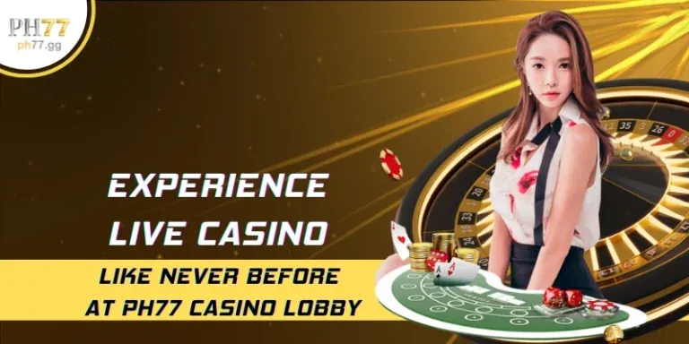 Hoàn trả cược thể thao và casino playsin79
