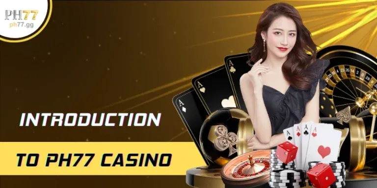 Truy cập nhanh chóng các trò chơi