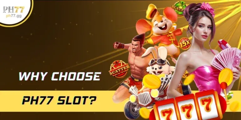 Kỷ luật trong cá cược