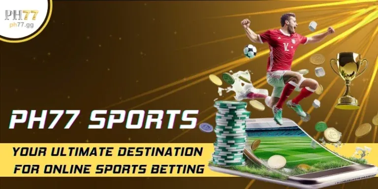 Cài đặt Playsin79 APP