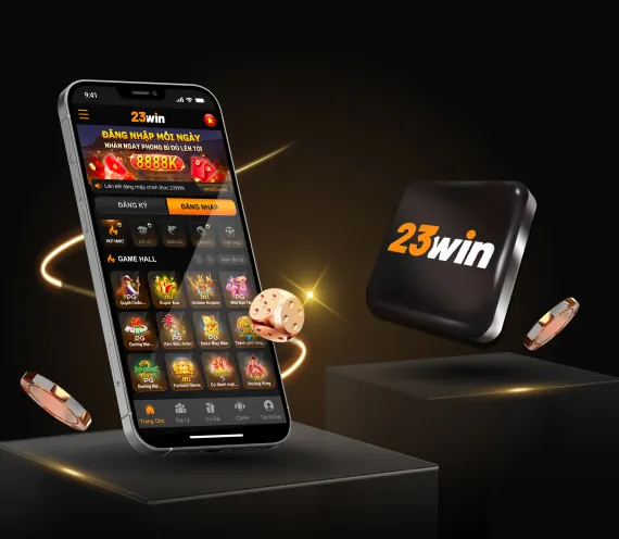 Cách thắng lớn game nổ hũ PlaySin79