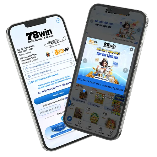 Giao diện dễ chơi playsin79