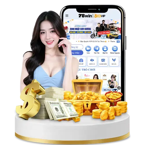 Tải ứng dụng playsin79 trên điện thoại