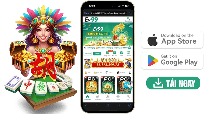 Xổ số PlaySin79