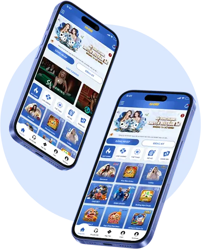 Game bắn cá PlaySin79