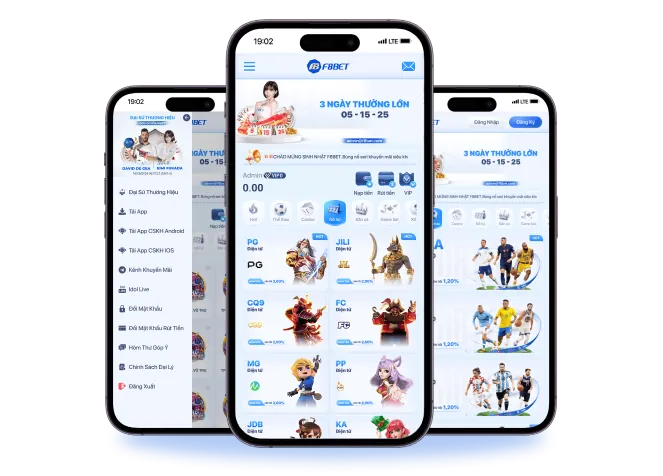 Game nổ hũ PlaySin79