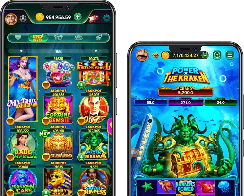 Cá cược thể thao PlaySin79
