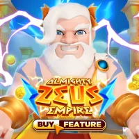Quy tắc Trò chơi Playsin79
