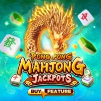 Biểu tượng điện thoại di động với trận đấu bóng đá, thể hiện cá cược tiện lợi