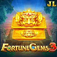 Tỷ lệ hoa hồng cao tải playsin79