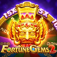 Thưởng thêm tải playsin79