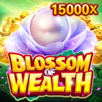 Bảo vệ dữ liệu và bảo mật trình duyệt trên tải playsin79