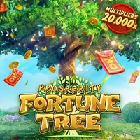 Biện pháp bảo mật dữ liệu nâng cao của playsin79