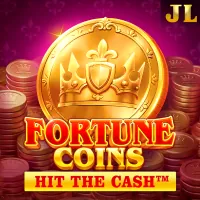 Hỗ trợ khách hàng Playsin79