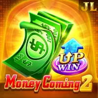 Tích lũy điểm và nâng cấp VIP playsin79