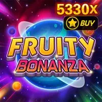 Liên hệ bộ phận hỗ trợ playsin79