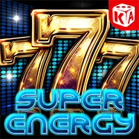 Thanh toán minh bạch tải playsin79