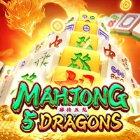 Chất lượng phát sóng HD