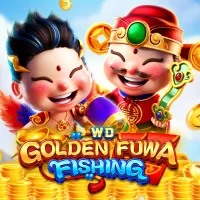 Khuyến mãi Playsin79