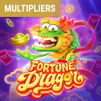 Sơ đồ luồng dữ liệu và xử lý tại playsin79