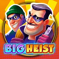 Đăng ký tài khoản playsin79 dễ dàng