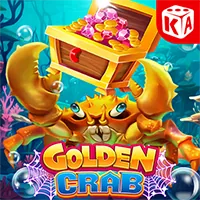 Đa dạng trò chơi Playsin79