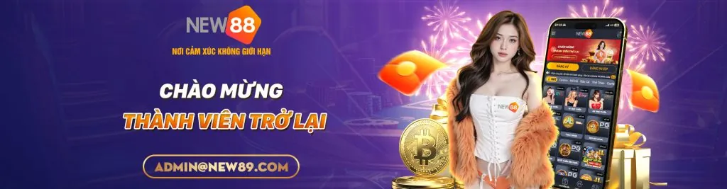 Trung Tâm Hỗ Trợ Playsin79