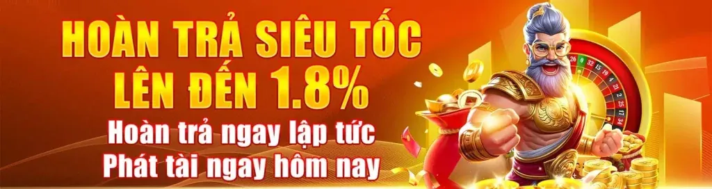 Ưu Đãi Độc Quyền Ứng Dụng