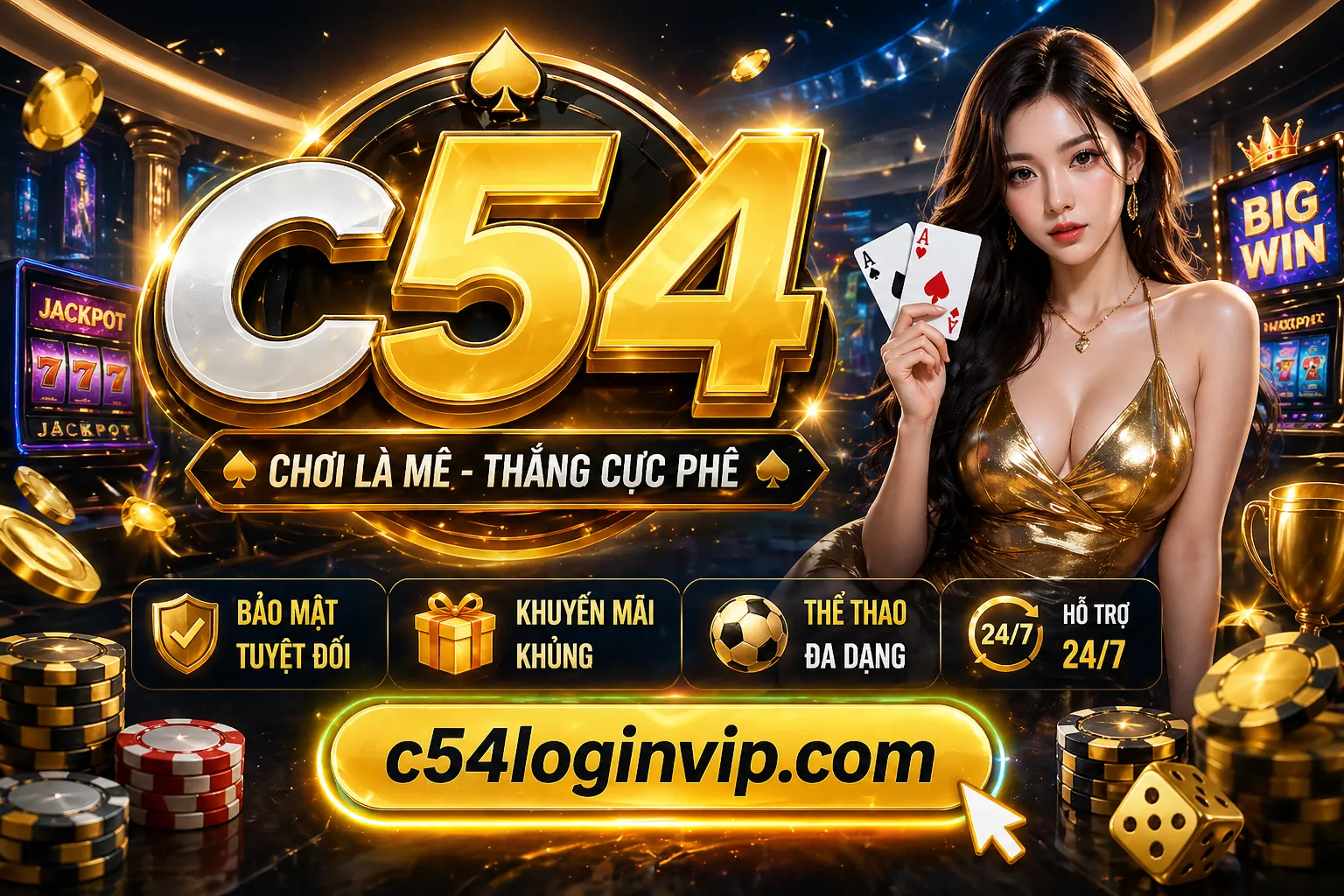 Giao diện đăng ký tài khoản Playsin79