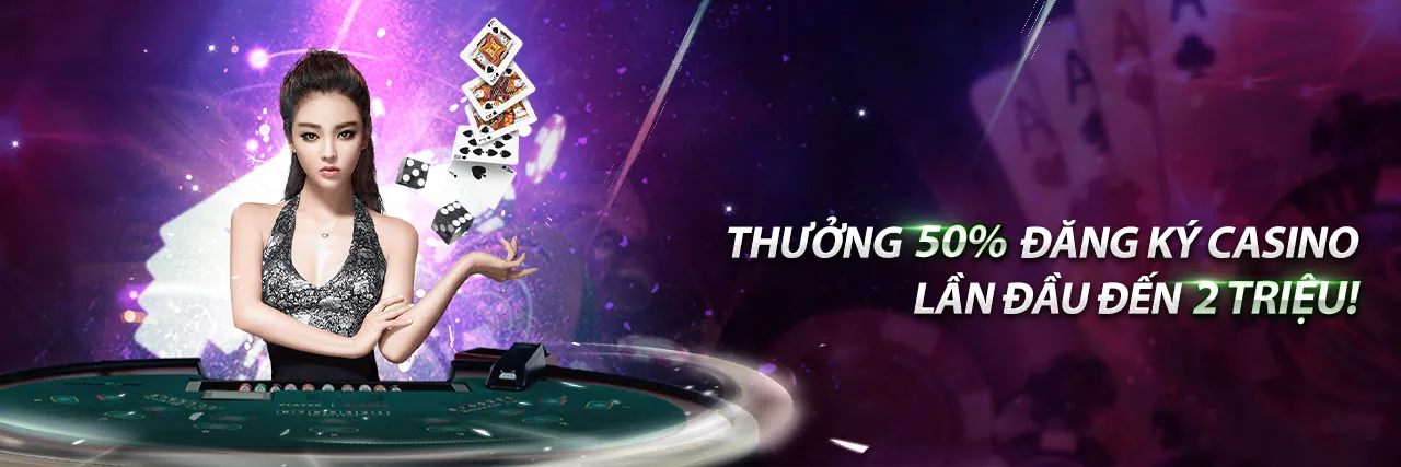 Bắn Cá playsin79 - Thế giới đại dương sôi động