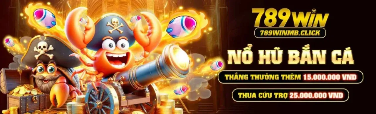 Cài đặt và đăng nhập Playsin79 trên Android