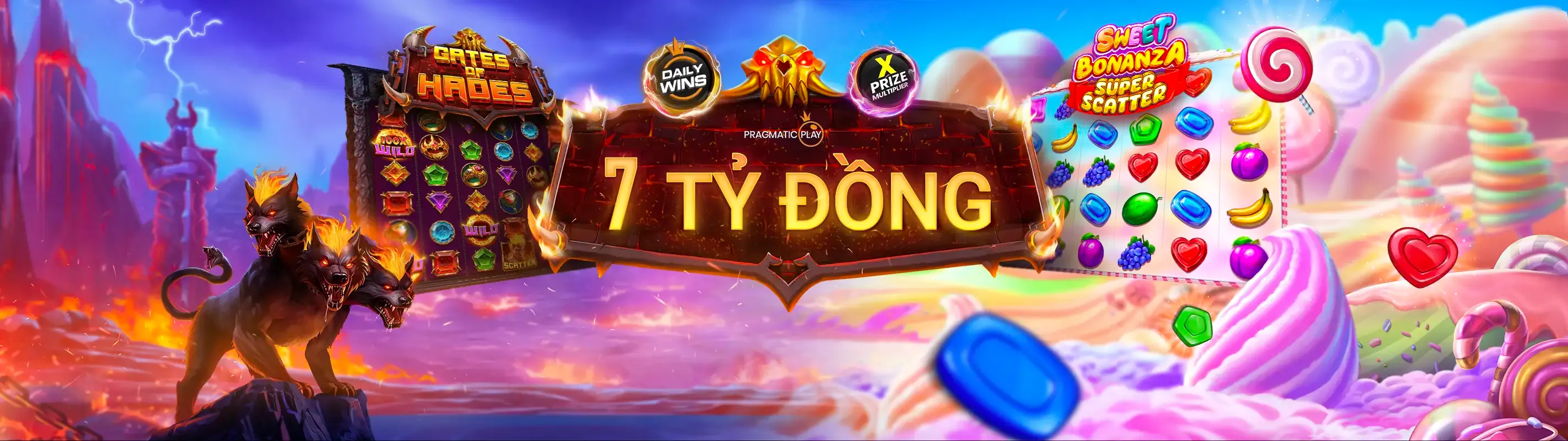 Chính sách bảo mật của tải playsin79 đảm bảo an toàn dữ liệu