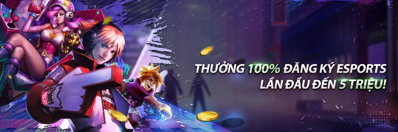 Trải nghiệm sòng bạc trực tuyến playsin79 hiện đại