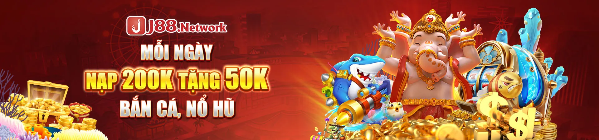 Giao diện ứng dụng Playsin79 trên điện thoại