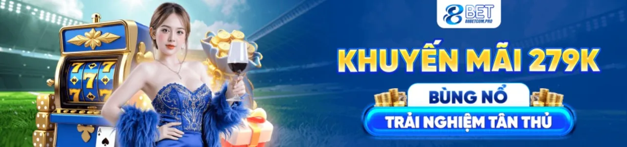 Sân vận động bóng đá với đèn pha rực rỡ, tượng trưng cho cá cược thể thao tại playsin79