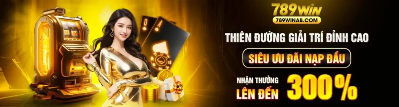 Giao diện đăng nhập tải playsin79 an toàn và hiện đại