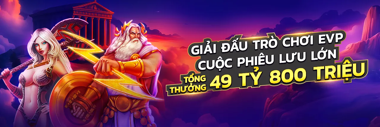 Giao diện cá cược xổ số trực tuyến playsin79