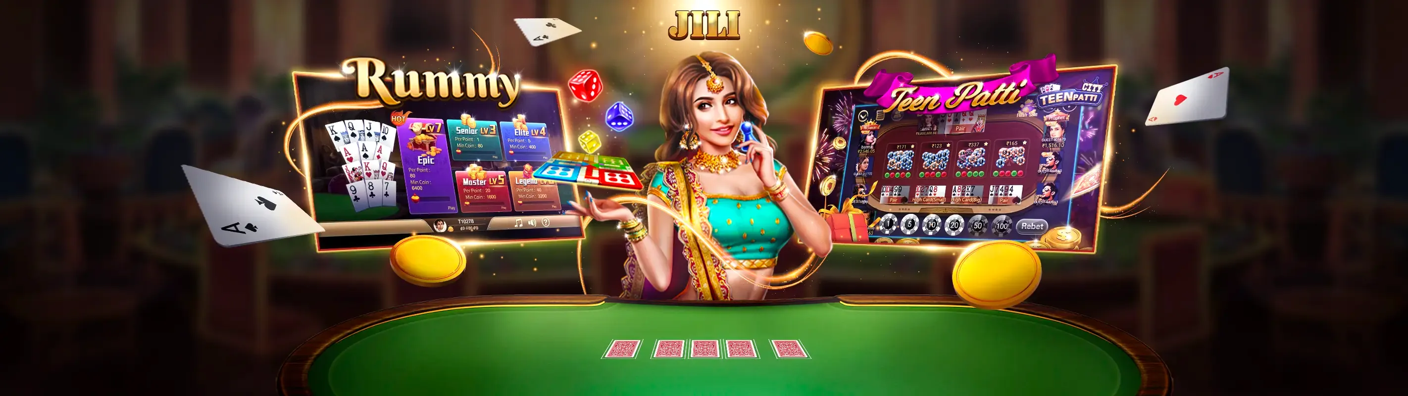 Điều khoản Dịch vụ Playsin79