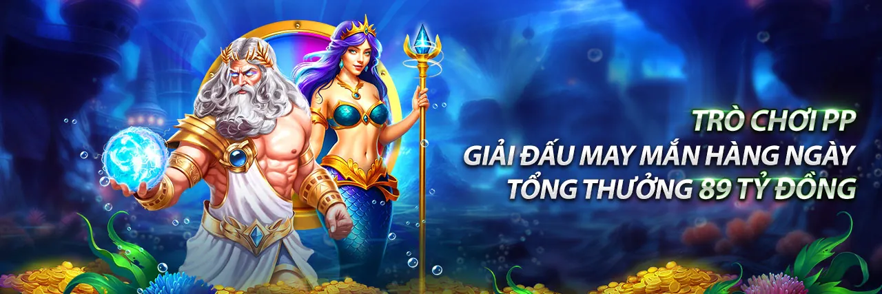 Hình ảnh chính về cách thắng Jackpot Slot tại Playsin79