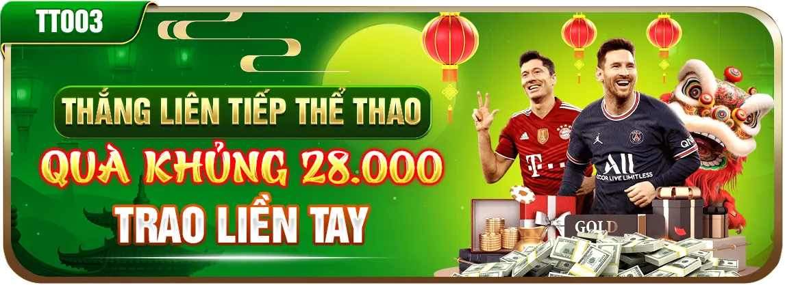 Hình ảnh chính về cá cược thể thao Playsin79