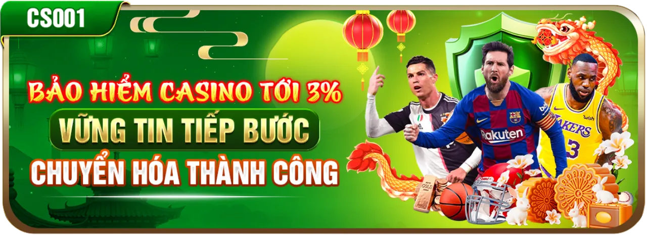 Game slot nổ hũ playsin79