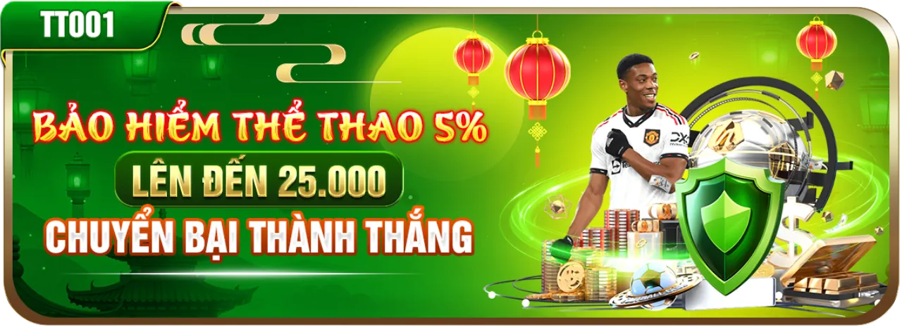 Hình ảnh chương trình đại lý tải playsin79