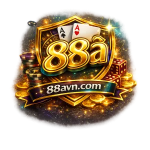Xổ Số & Lô Đề Online