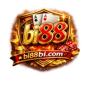 Hành vi bị cấm Playsin79