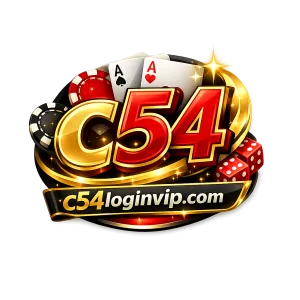 Kho Game Slot Khổng Lồ