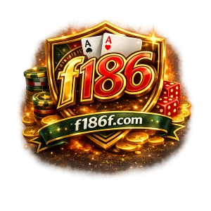 Xổ số Playsin79