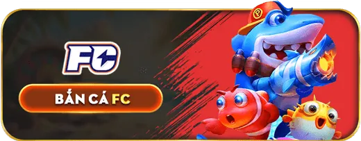 Các loại trò chơi tại Playsin79