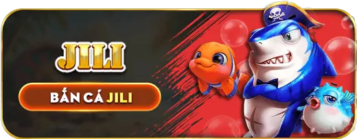 Giới hạn rút tiền và giao dịch cao hơn playsin79