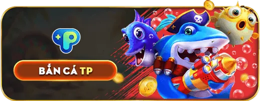 Tiện Lợi Mọi Lúc Mọi Nơi